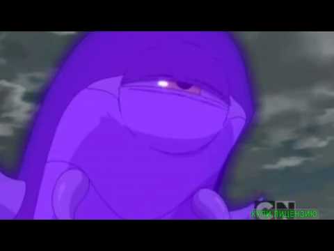 All Bakugans vs Mechtavius Destroyer