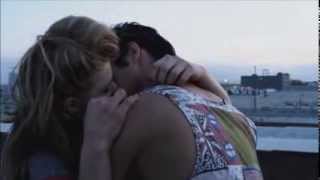 Whatever it takes- Lifehouse (version extendida)