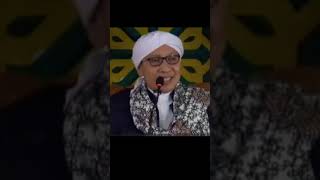 Download lagu Hukum menyemir rambut | Buya Yahya mp3