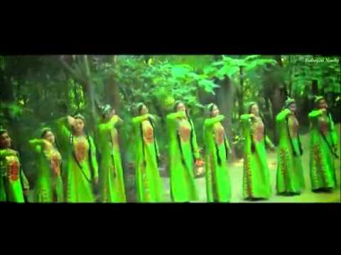 SHATLYK NURYYEV - GYZLAR LALE KAKYAR.