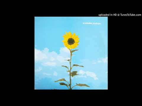 A - James Holden - One For You (Original Mix)