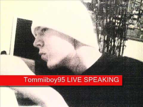 Prank Call - bare jokez -