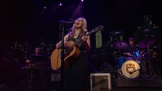 Heartless Bastards &quot;Hi Line&quot;