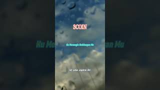 Download lagu Ku Menangis Kehilangan Mu ll SCOIN #alam #lyric #songlyric mp3 Download lagu Ku Menangis Kehilangan Mu ll SCOIN #alam #lyric #songlyric mp3