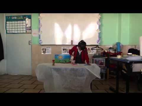 download lagu mp3 mp4 Cecilia Zavala Finding Friday, download lagu Cecilia Zavala Finding Friday gratis, unduh video klip Cecilia Zavala Finding Friday