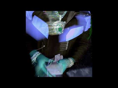 milou and Prod.frømparis