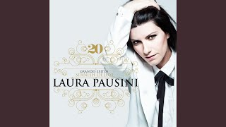 Donde quedo solo yo (with Alex Ubago)