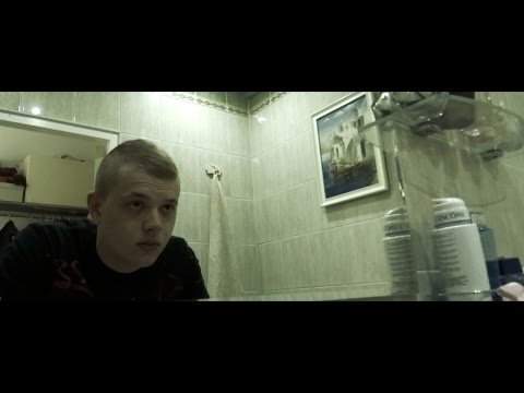 Alpa LZK - Pewny Ruch [Prod.KUSY] (Official Video)