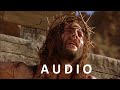 Zulu Full Film Jesu Kristu NGOKUKAJOHANE UJesu Ungakuthola Kanjani Ukuphila Nokuthula Okuphakade