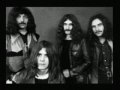 Black Sabbath - Hard Life to Love