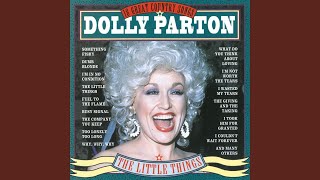 Put It Off Until Tomorrow