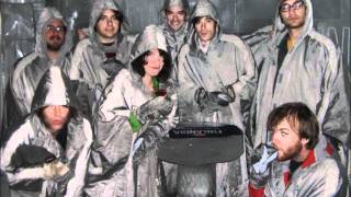 Of Montreal - The Miniature Philosopher