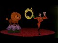 Coca Cola Circus 1965 Commercial FTD 0388