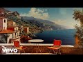 Ricchi E Poveri - Sarà perché ti amo (Lyricvideo (English))