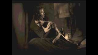 Come to Me (Fantine&#39;s Death) - Les Miserables