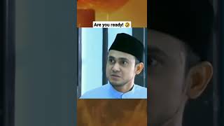 Download lagu #pesantren #rocknroll #legend #shorts mp3