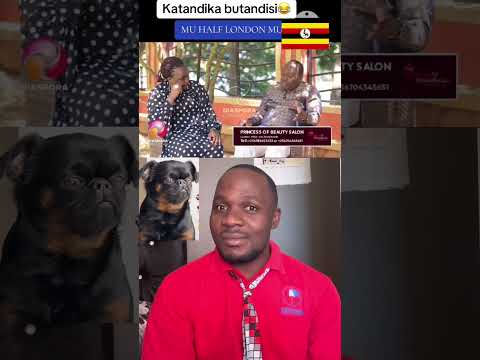 Tutandika butandisi🙄😂🤣