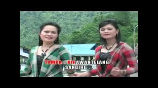 Download lagu New Alfa Trio - Oh Sangihe ( Audio Video) mp3 Download lagu New Alfa Trio - Oh Sangihe ( Audio Video) mp3