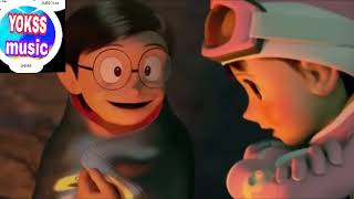 Download lagu Mere Rashke Qamar Tu Ne Pehli Nazar - By Junaid Asghar mp3 Download lagu Mere Rashke Qamar Tu Ne Pehli Nazar - By Junaid Asghar mp3