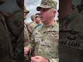 Air Assault Graduation Day