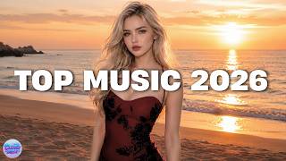 Download lagu Trending Pop Hits 2026 - Best Pop Songs Playlist - Trending Music Spotify mp3