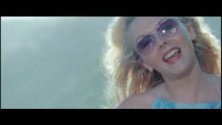 SYLVER - Forever in love, 2001 FULL HD