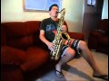 Espirito Santo Eyshila Wmv YouTube2 Wmv