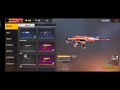 FREE FIRE GUNS COLLECTION FREE FIRE WHATSAPP STATUS TEAM ZALIM