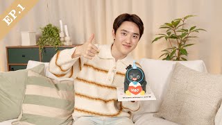 Download lagu [Replay] EP.1 | 도경수 DOH KYUNG SOO B-DAY LIVE 【Kyungsoo’s Room on My Birthday】 mp3