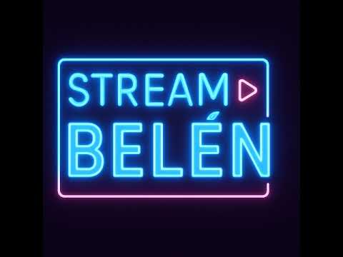 rqdio a belen catamarcq