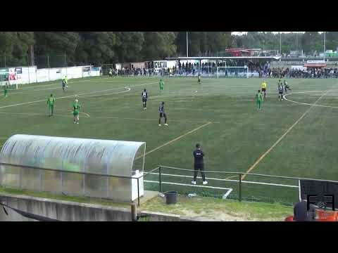 Carlos madureira- época 2022/23