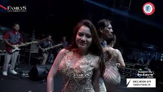 Download lagu Yunita & Caca - Karmila | Familys Group Ds Sukamanah Rajeg Tangerang mp3 Download lagu Yunita & Caca - Karmila | Familys Group Ds Sukamanah Rajeg Tangerang mp3