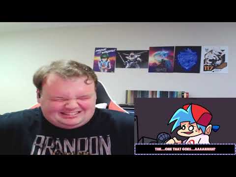 The Start of Boyfriend's Journey of Stardom and Love - Daddy Dearest FULL WEEK WITH LYRICS Reaction