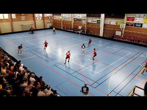 200110  Vimmerby - Nybro IBK   Period 1