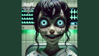 ⛧₮ЯΛUMΛMΛXX!ИG⛧ // ₱ЯØGЯΞ$$Δ₮₳И¥_₵Ø$₮