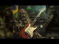 Ganja Fuzz Vol​ ​1 2024 Full Album