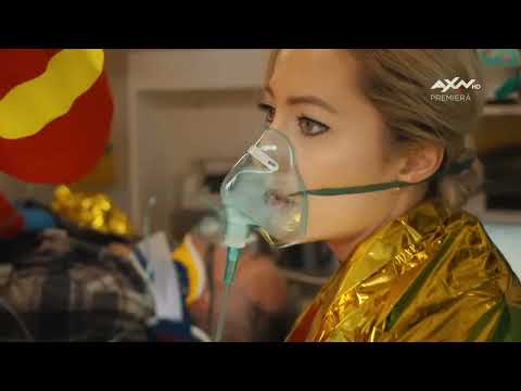 Oamenii Legii Sezonul 2 Episodul 27