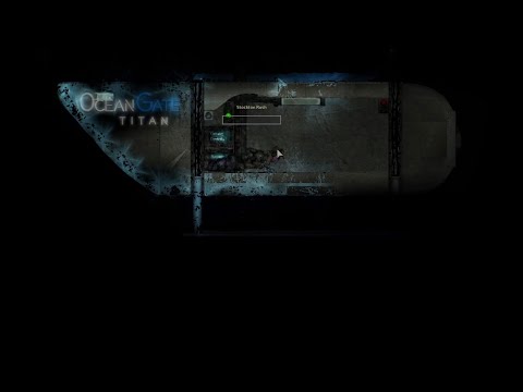 THIS IS WHAT ACTUALLY HAPPENED ON THE TITAN!! (BAROTRAUMA)