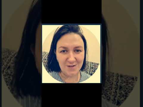 Когда очень хочешь миллион!