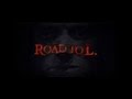 IL MISTERO DI LOVECRAFT - ROAD TO L. | theatrical trailer