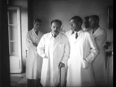 Ohne Baedeker durch Bonn Teil 1/3