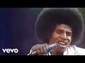 The Jacksons - Papa Was A Rollin' Stone (Live In Mexico City 1975) | HD