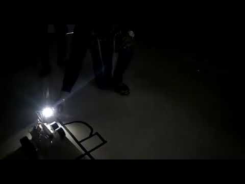 UEM Jaipur General video thumbnail 87
