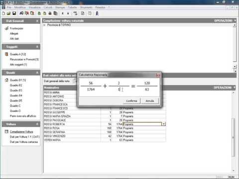 Видеообзор