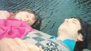 Beach House - Walk In The Park (iTunes Session)