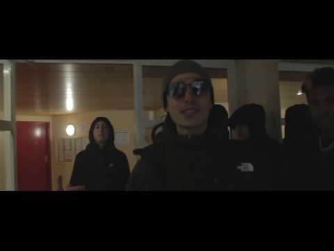 LxS - Des Rois, Des Pions