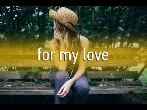 Happy Birthday Wishes for my Love