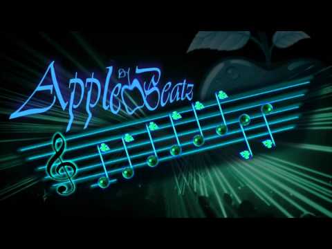 Ummet Ozcan feat. Katt Niall - Stars (AppleBeatz Bootleg)