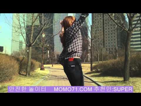   [150519] 희망캠페인 차차차 : EXID 하니Hani Ver.2 (10") 1