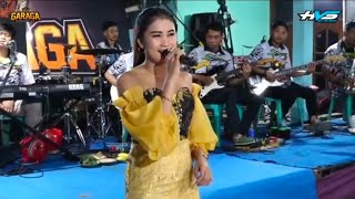 Download lagu Dermaga Biru - Veronica Dantik - GARAGA JANDHUT mp3 Download lagu Dermaga Biru - Veronica Dantik - GARAGA JANDHUT mp3